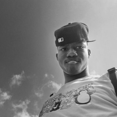 Harry196560's profile picture. 