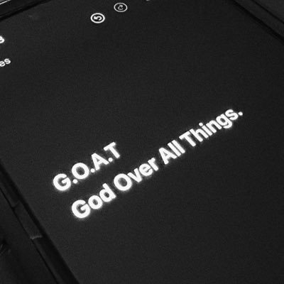 SultanofKDCity's profile picture. If you want to know the opinion of all men then you are in the right spot. |Link 4 Vibez|