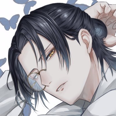 𝓜𝓸さんのプロフィール画像