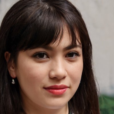 KimKurre's profile picture. P/L fluctuates, passion doesn’t. $BA $KRYS $GRFS