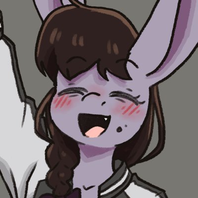 Alice G 🌻 (Comms OPEN)さんのプロフィール画像