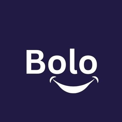 Bolo connecte particuliers & PME à des ouvriers compétents et fiables au Cameroun. Fini les galères !
📞 https://t.co/x9fjE558nM
#BoloTravaux