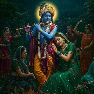 Lonely Thinker ◆Bollywood admirer◆Loves d Great Indian Political Tamasha◆In search of the Truth◆Spiritual◆Foodie◆Traveller◆Yogi ◆Past Life Rgrsn Therapist◆Tarot