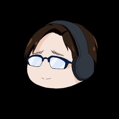 Halさんのプロフィール画像