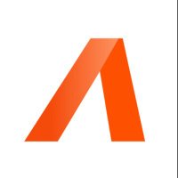Nuevos Aires (@sonnuevosaires) 's Twitter Profile Photo