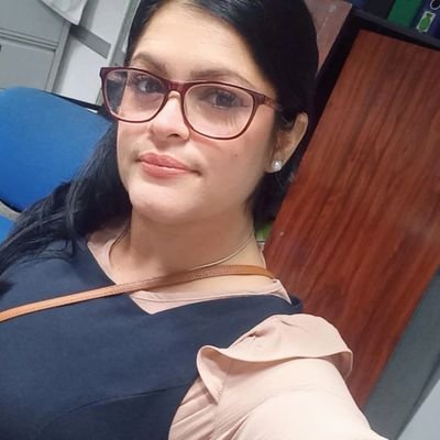 ZMaique's profile picture. Tec. en Telemática ETECSA/DVPE/DEOIT. Secretaria General del Sindicato
                                   Quien no vive para servir, no sirve para vivir💫📷