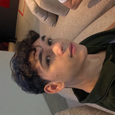 dailly_j's profile picture. apaixonado por sex and the city