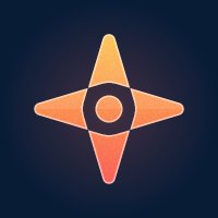 Sparka (@sparkaapp) 's Twitter Profile