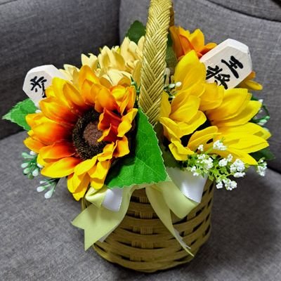 つばき929さんのプロフィール画像