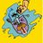 lobotomy5