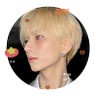 leejooyeonc's profile picture. For @XH_Official only 🐹🐱🦖🐥🦊🐰🐺 
#오드 is prettier than anything in this world 💜💐