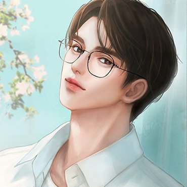 그림 공부 구경 좋아해요 ✍️ | 25년 웹소설 표지·삽화 가능 ✨ | nanapph@naver.com 📨