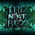Tᕼᕮᑎᕮ᙭TᗷOY 🫶🏻 (@wethenextboy) Twitter profile photo Tᕼᕮᑎᕮ᙭TᗷOY 🫶🏻 (@wethenextboy) Twitter profile photo