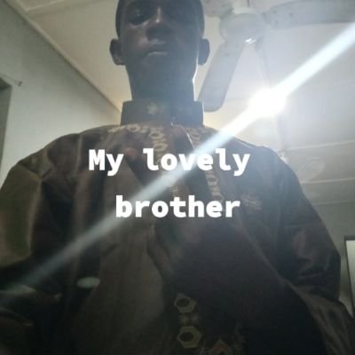 marufdeen33262's profile picture.