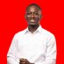 Owusu Ofosu Afful (@affuldenkyem12) Twitter profile photo Owusu Ofosu Afful (@affuldenkyem12) Twitter profile photo