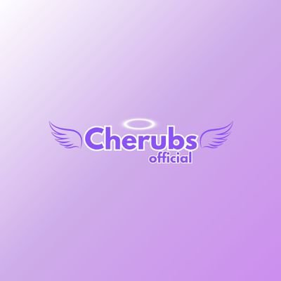 @cherubsofc