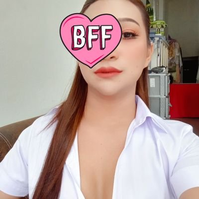 อันใหม่ฝากด้วยงับ😂 สาว2น้า
ลพบุรี/บ้านหมี่/โคกสำโรง/หนองม่วง/ท่าวุ้ง
ทวิตไม่ตอบทักใลน์ได้เลย 👉ID👉holl_holl