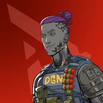🌟 DeFi enthusiast || Crypto Ambassador || Project Supporter || Exploring Blockchain & Decentralization || 🚀V64WX ChimpX Ambassador