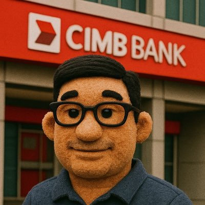 dxnmxo's profile picture. 