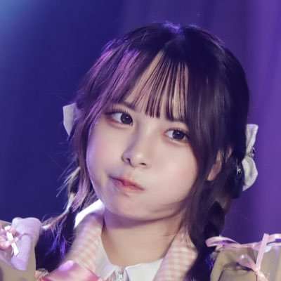 tk99077438's profile picture. 