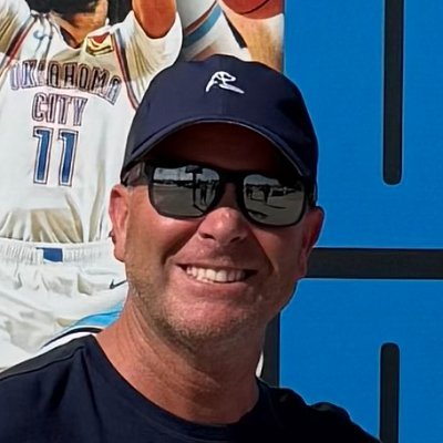 Dad of 3, OSU Grad, KC Royals and Buckeye Fan
