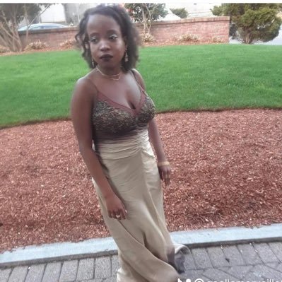 gaellem100's profile picture. My challenge