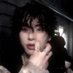 @Larealite (@lomlsuno) Twitter profile photo @Larealite (@lomlsuno) Twitter profile photo