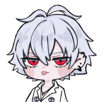 みれん (@31_hp_67) 's Twitter Profile