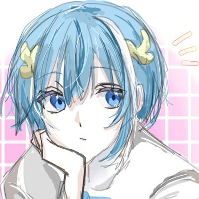 りあ〜さん 14Rに3ヶ月近く乗ってない…😨 拗ねてるかなぁ、きっと拗ねてるよ