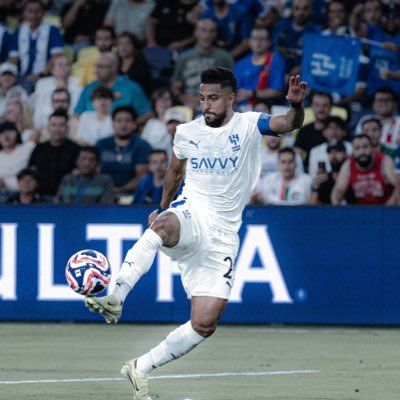 وطن السعادة والحياة وأمان كل العاشقين 💙🤍