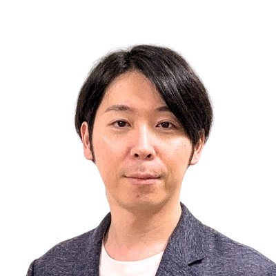 あなたのチャンネル、復活させます・・・!
業界初のYouTube収益復活コンサルです。
YouTube歴7年。
キッズ系・ギャンブル系・グレー系のYouTubeチャンネルを複数運営。
ペナルティ・アカウントBAN・収益剥奪から何度も復活。
note執筆中→https://t.co/W79HQFb8QX