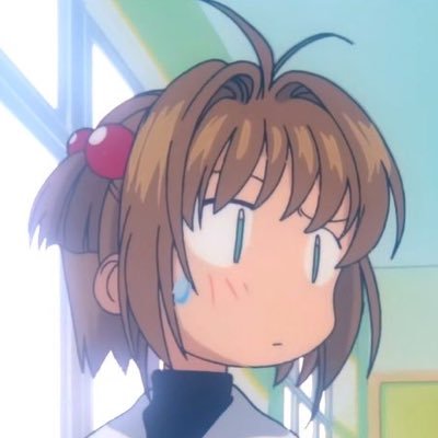 ku_q_9's profile picture. @ku_9_q