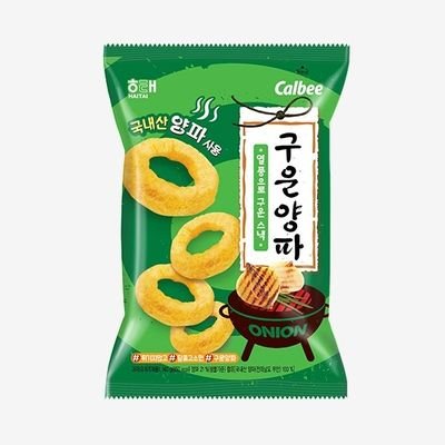 🥥3기/내 소원 김준수 불로장생 /🥥❤️👼 / 👼❤️🥥
9n 지방러 코코넛🥥 /
2003~ing / 짧은 휴덕 후 다시 덕질 시작 /
트위터아직 어려워요 실수한 점 있으면 말씀해주세요🫶🏻