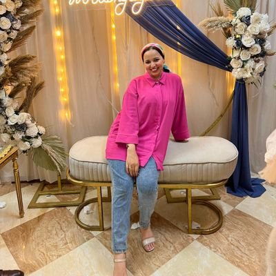 I'm sorry, I'm really sorry for being me 
خايف أعيش مِستني
شيء يكون مش جّاي!
     (سهوره) ثيرابيست💕