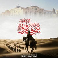 Shoeb Sayyed (@shoebqamar786) 's Twitter Profile