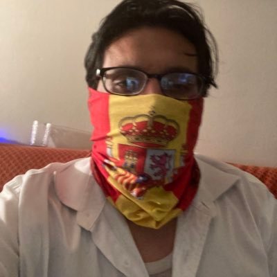 UHeadcutte1753's profile picture. 
