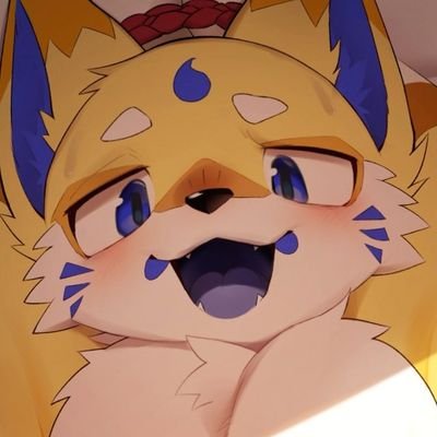 いちゅ➩次回未定さんのプロフィール画像