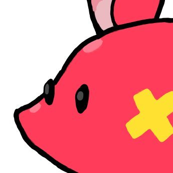 1Laderas's profile picture. 🎲🐔💀⌛
🌟🚀