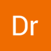 Dr Tugume Geresomu (@drgeresomu35) Twitter profile photo Dr Tugume Geresomu (@drgeresomu35) Twitter profile photo