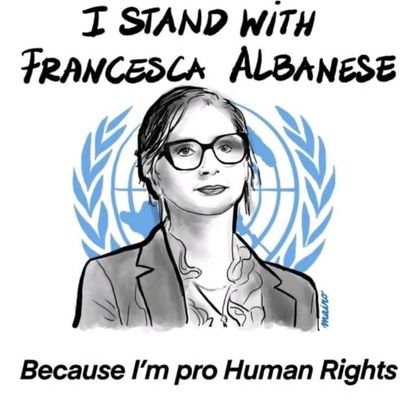 #ViveLeCanada 🇨🇦🇨🇦🇨🇦🇨🇦
#ElbowsUpCanada 🇨🇦🇨🇦🇨🇦🇨🇦
USA = INTERNATIONAL SHITHOLE