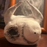 UltraNeeks's profile picture. |29-Married| (All commission slots filled) Digital and traditional artist who draws, paints, and doodles horror, monochrome, suggestive stuff, and fanart.