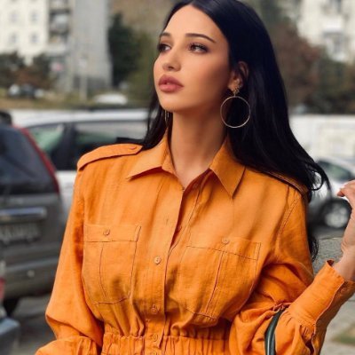 I hope I can meet the one who I can love for a lifetime