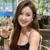 Liana Vera (@kaisoohunhan) 's Twitter Profile