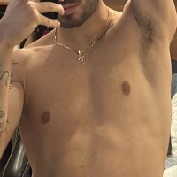 CashLord Lorenzo💰 (@masterlorefeet) 's Twitter Profile