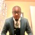 Tr3yWay_3 (@tr3yway_3) Twitter profile photo Tr3yWay_3 (@tr3yway_3) Twitter profile photo