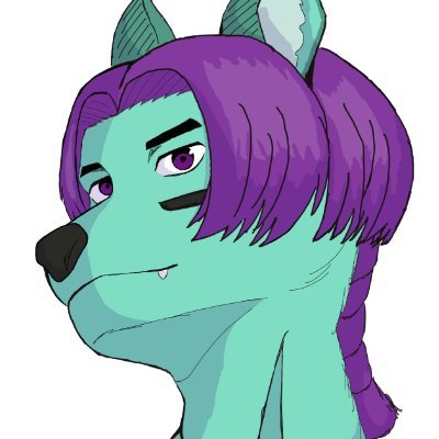 kurainさんのプロフィール画像