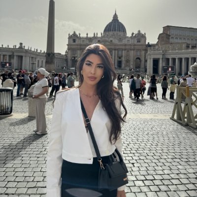 Bernar_31's profile picture. Built from scars and self-love.