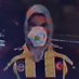 Emre (@jduran_1907) Twitter profile photo Emre (@jduran_1907) Twitter profile photo