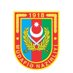 Azerbaijan MOD Profile picture