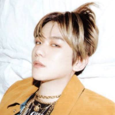 metro manila, ph | 22 | selling merch! (new acc, need to declutter)